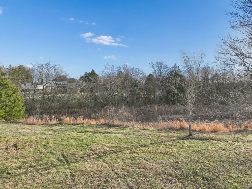 4155 Swindle Hollow Road Lebanon, TN 37090