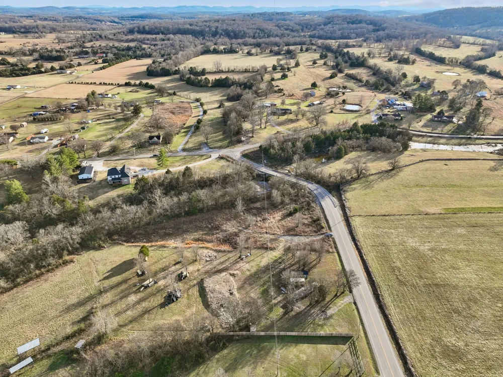 4155 Swindle Hollow Road Lebanon, TN 37090