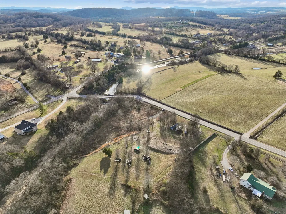 4155 Swindle Hollow Road Lebanon, TN 37090