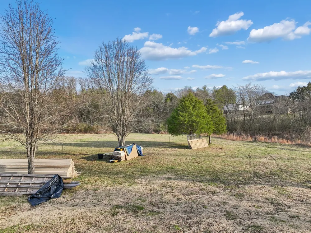 4155 Swindle Hollow Road Lebanon, TN 37090