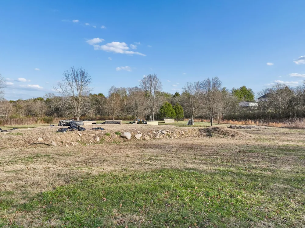 4155 Swindle Hollow Road Lebanon, TN 37090