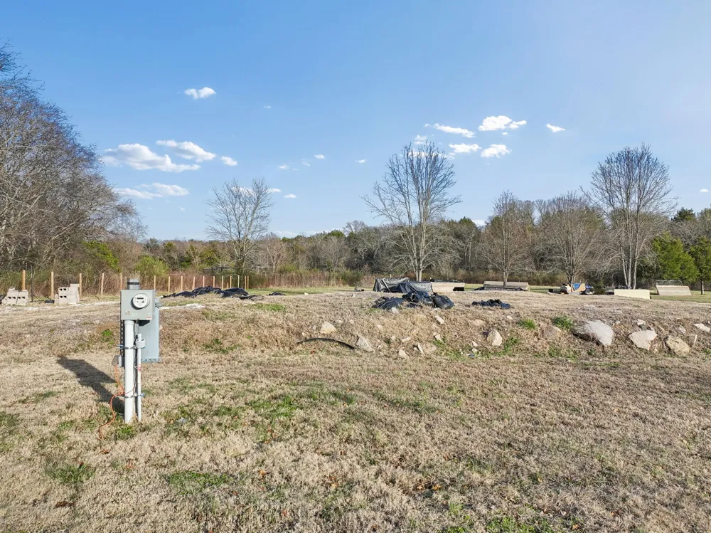 4155 Swindle Hollow Road Lebanon, TN 37090