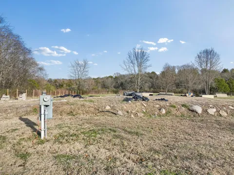 4155 Swindle Hollow Road