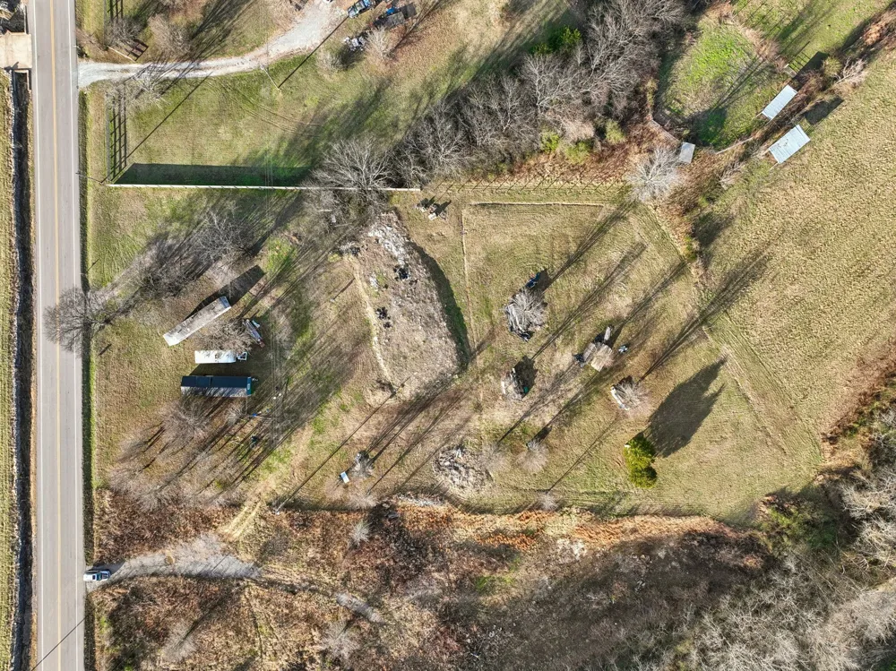 4155 Swindle Hollow Road Lebanon, TN 37090