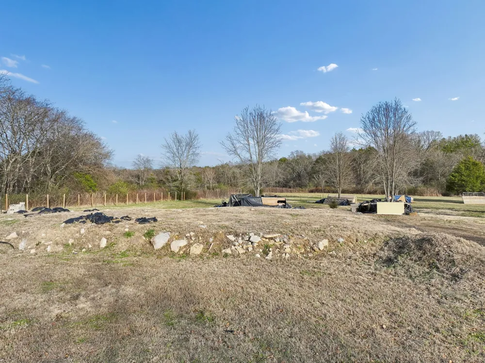 4155 Swindle Hollow Road Lebanon, TN 37090
