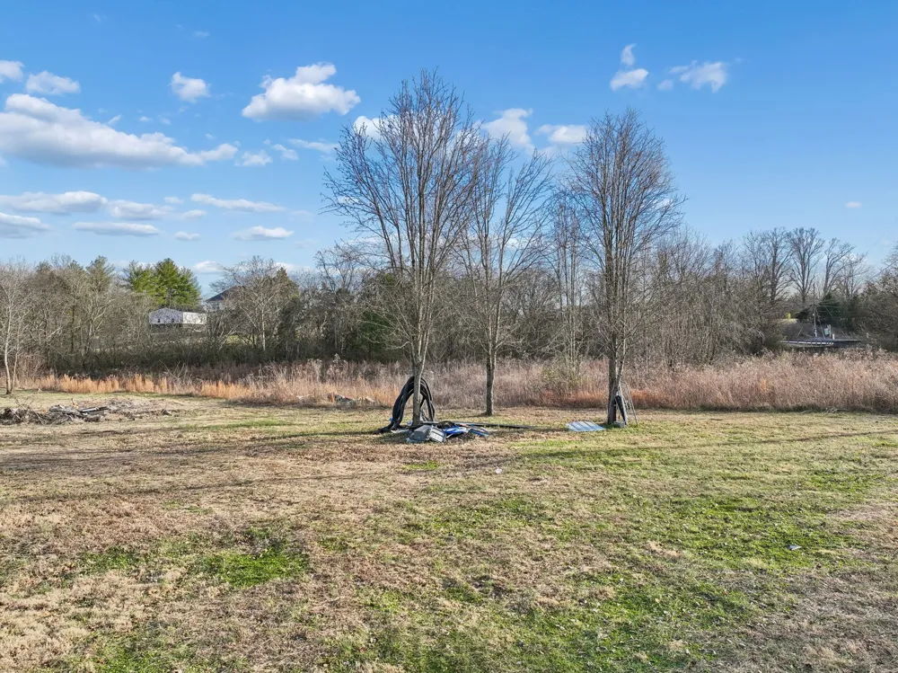 4155 Swindle Hollow Road Lebanon, TN 37090