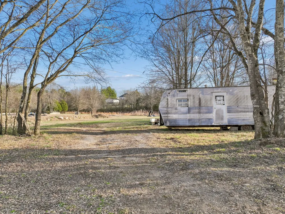 4155 Swindle Hollow Road Lebanon, TN 37090