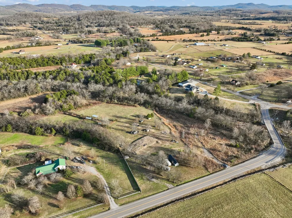 4155 Swindle Hollow Road Lebanon, TN 37090