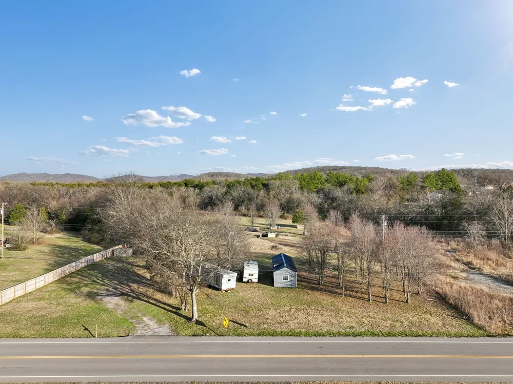 4155 Swindle Hollow Road Lebanon, TN 37090