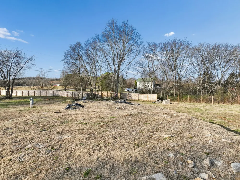 4155 Swindle Hollow Road Lebanon, TN 37090