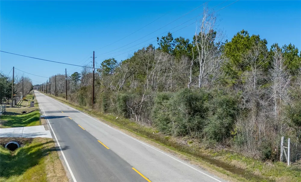Huffman Eastgate Street Huffman, TX 77336