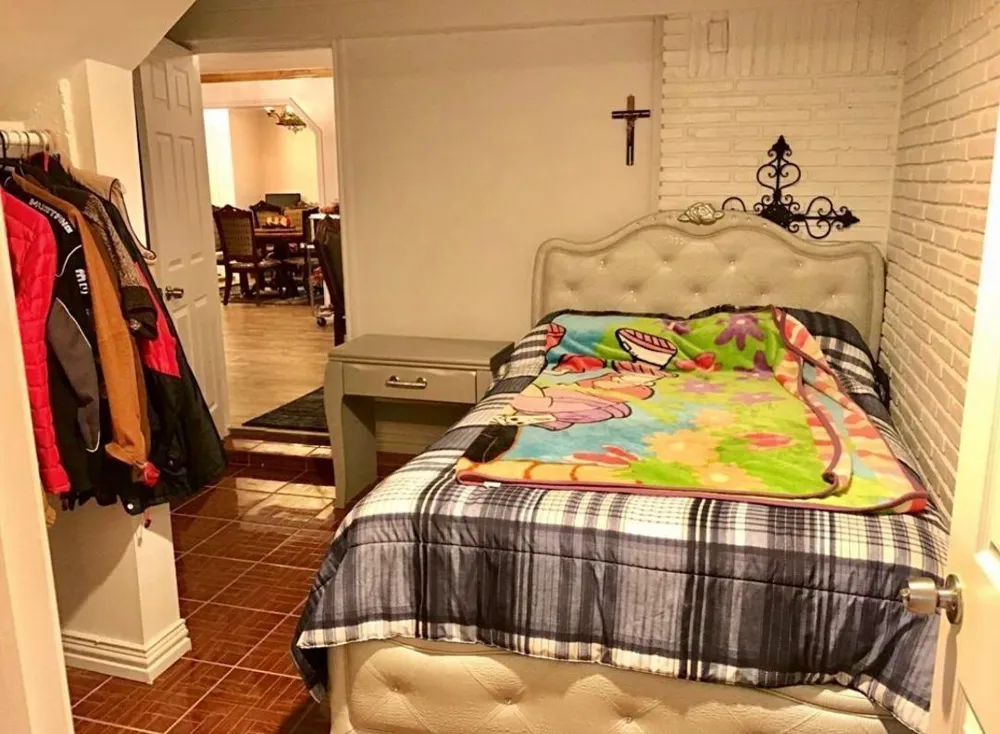 2230 Gault Road Houston, TX 77039