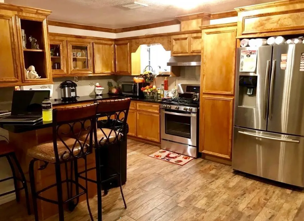 2230 Gault Road Houston, TX 77039
