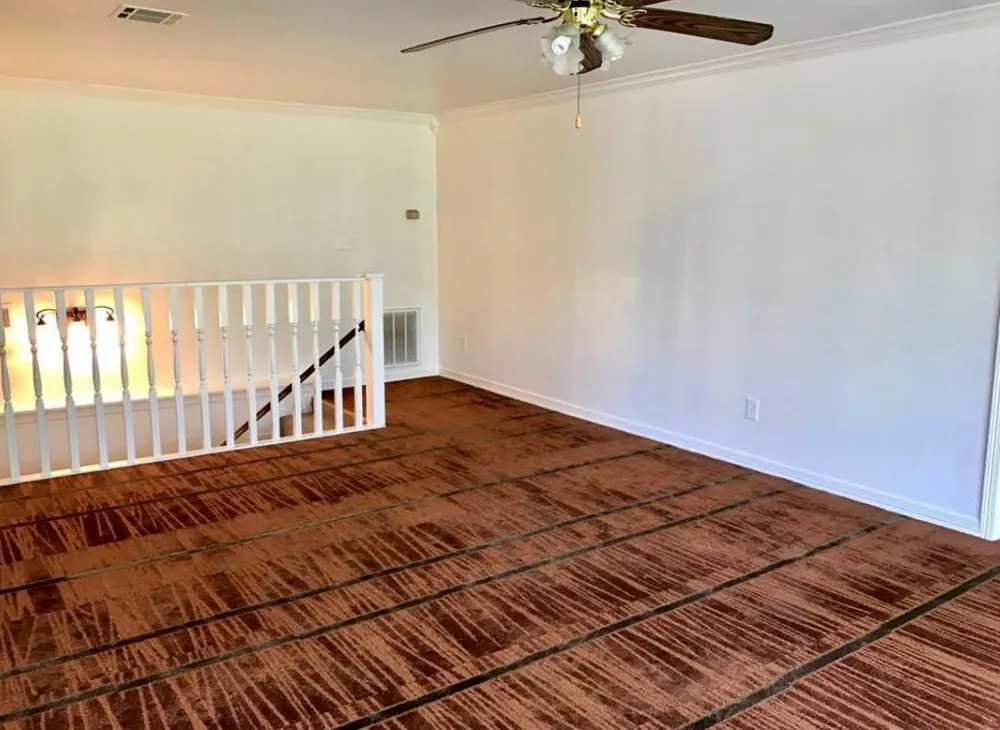 2230 Gault Road Houston, TX 77039
