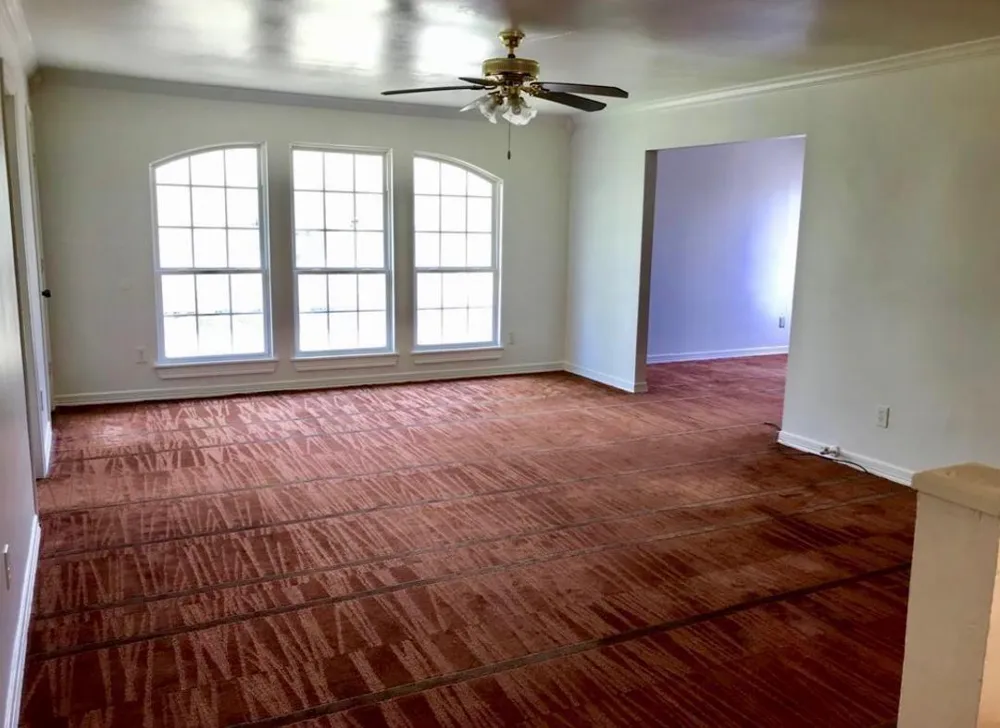 2230 Gault Road Houston, TX 77039