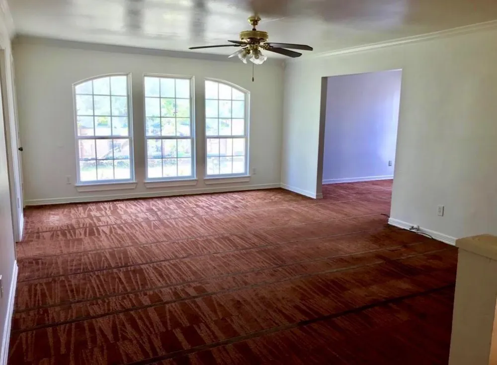 2230 Gault Road Houston, TX 77039