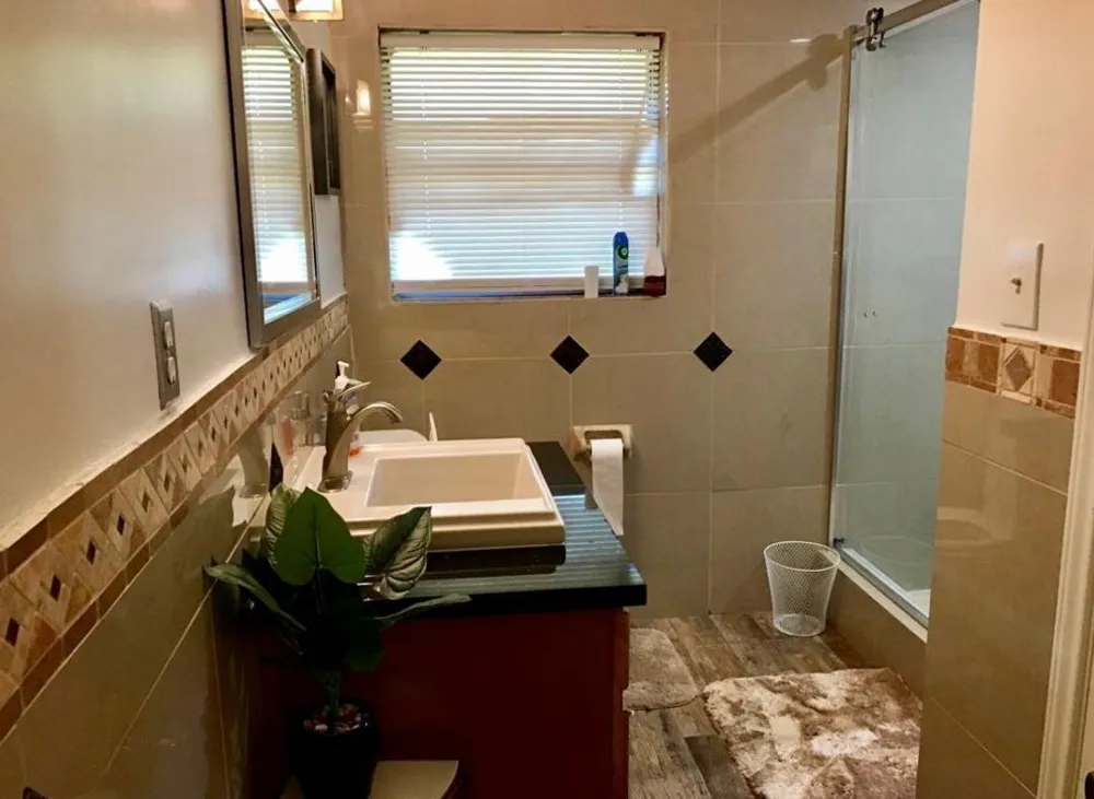 2230 Gault Road Houston, TX 77039