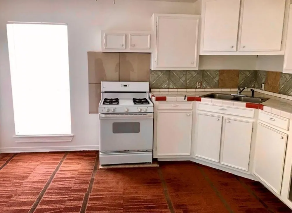 2230 Gault Road Houston, TX 77039