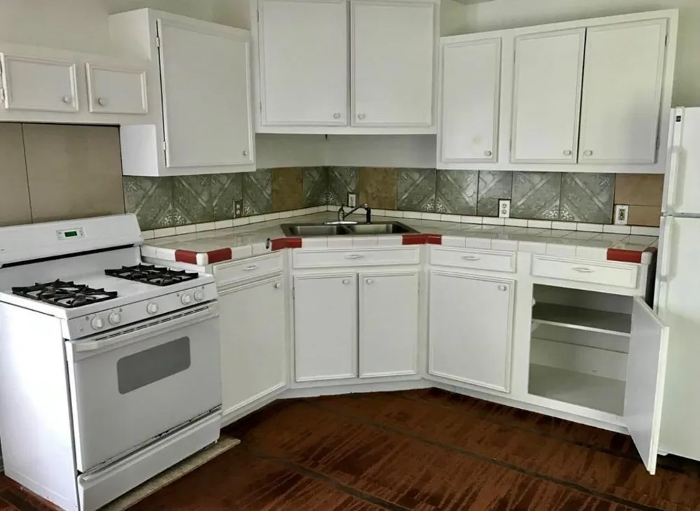 2230 Gault Road Houston, TX 77039