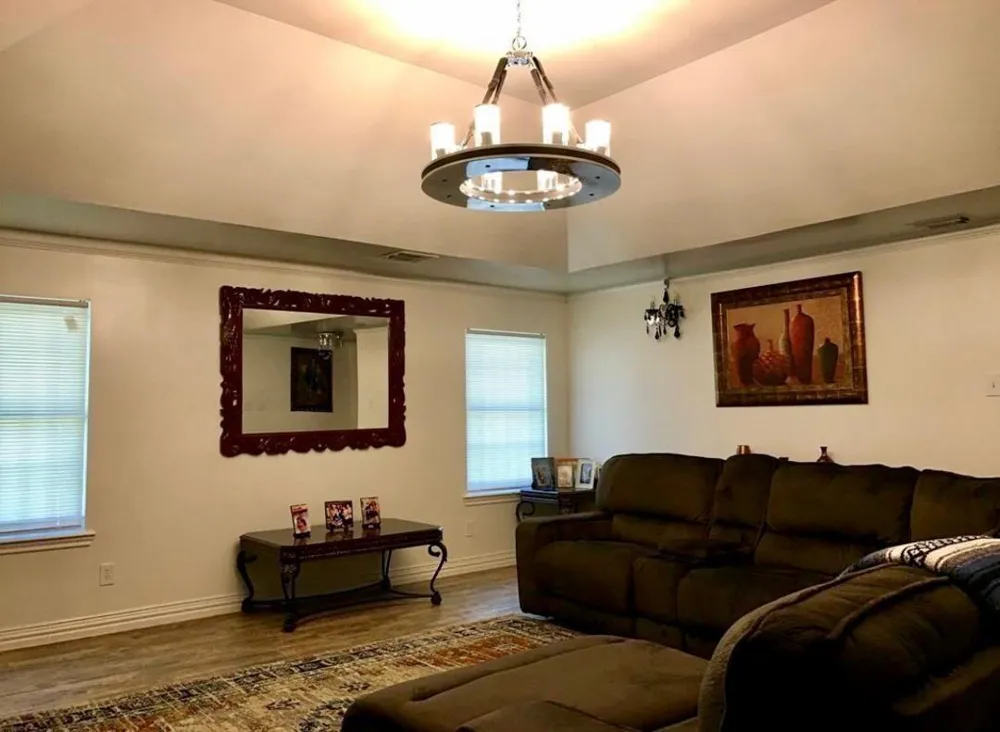 2230 Gault Road Houston, TX 77039