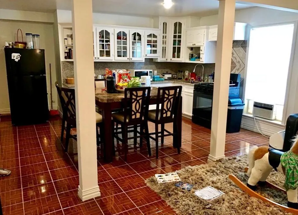 2230 Gault Road Houston, TX 77039