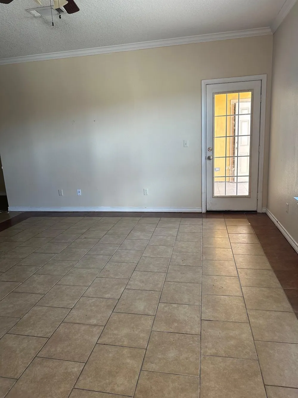 107 Oak Park Drive #00 Clute, TX 77531