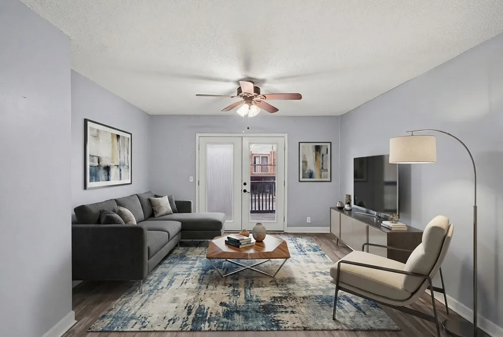 500 Paragon Mills Rd #N13