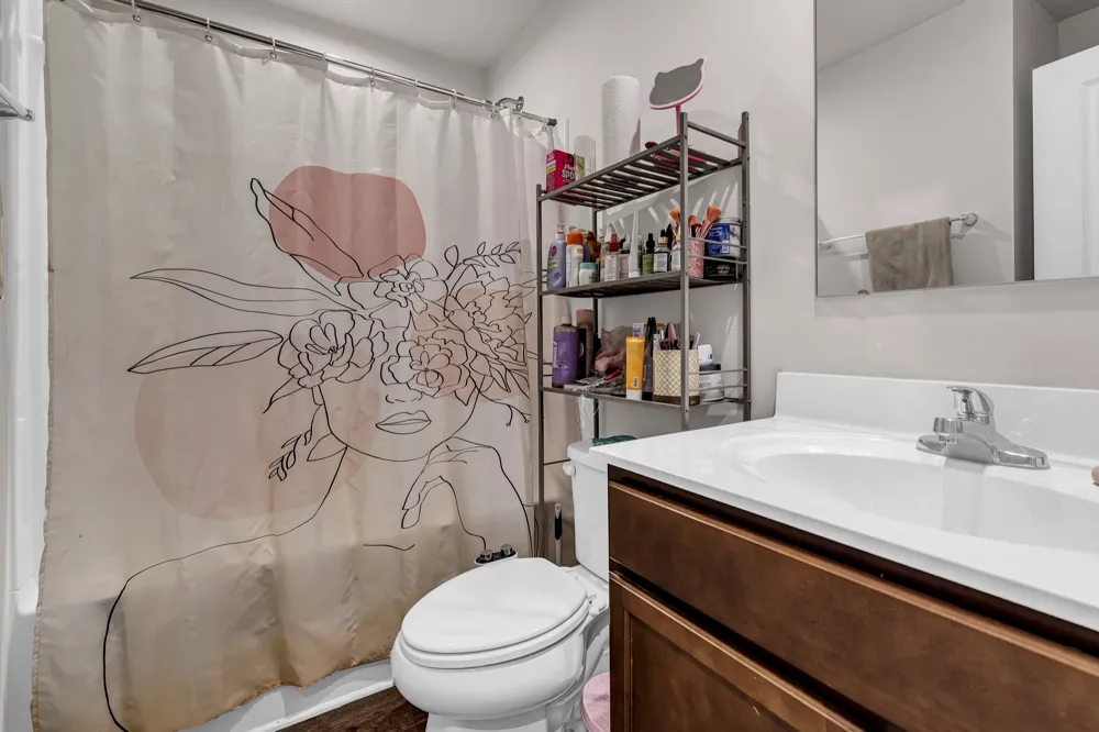 1518 Smoketree Rd Antioch, TN 37013