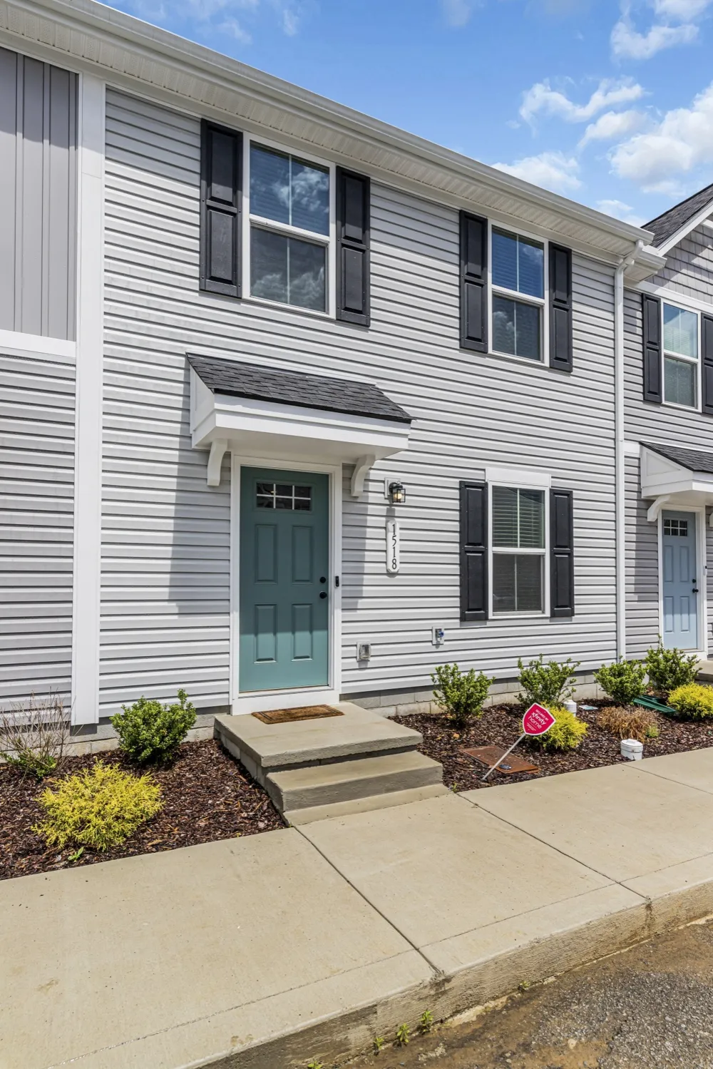 1518 Smoketree Rd Antioch, TN 37013