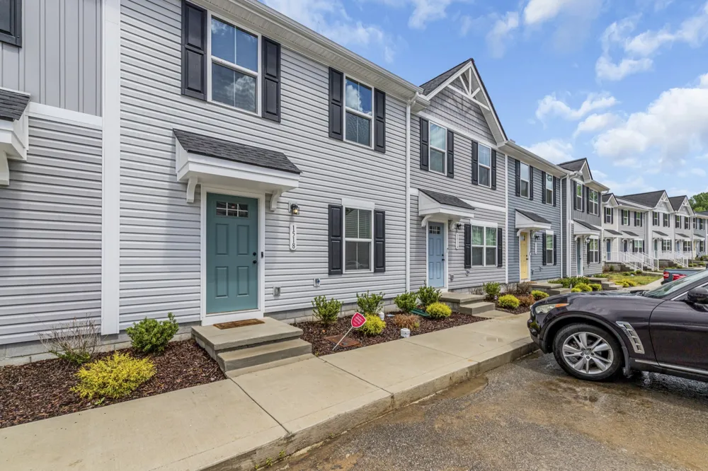 1518 Smoketree Rd Antioch, TN 37013