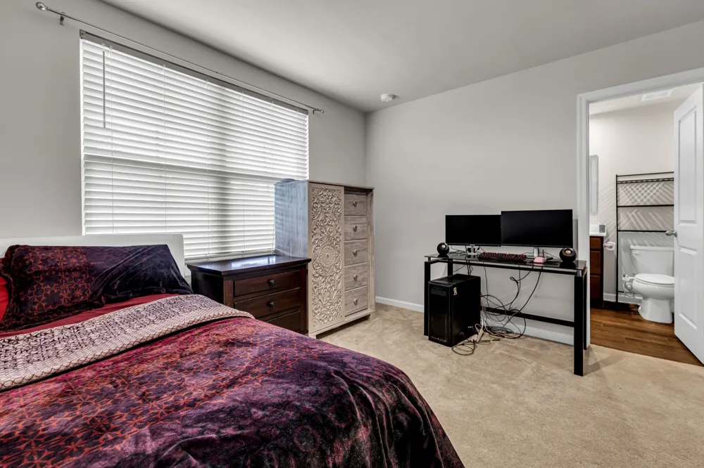1518 Smoketree Rd Antioch, TN 37013