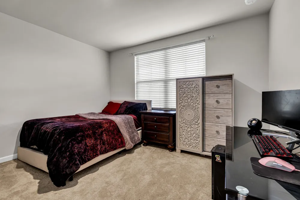 1518 Smoketree Rd Antioch, TN 37013