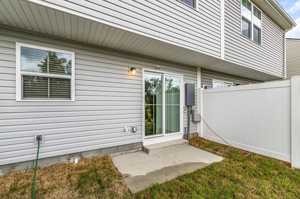 1518 Smoketree Rd Antioch, TN 37013