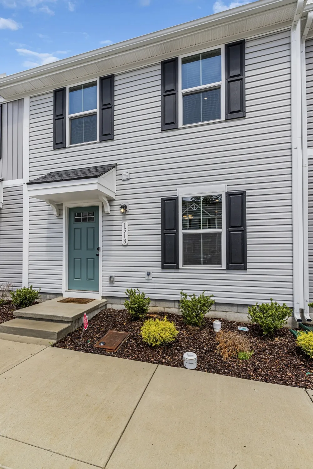 1518 Smoketree Rd Antioch, TN 37013