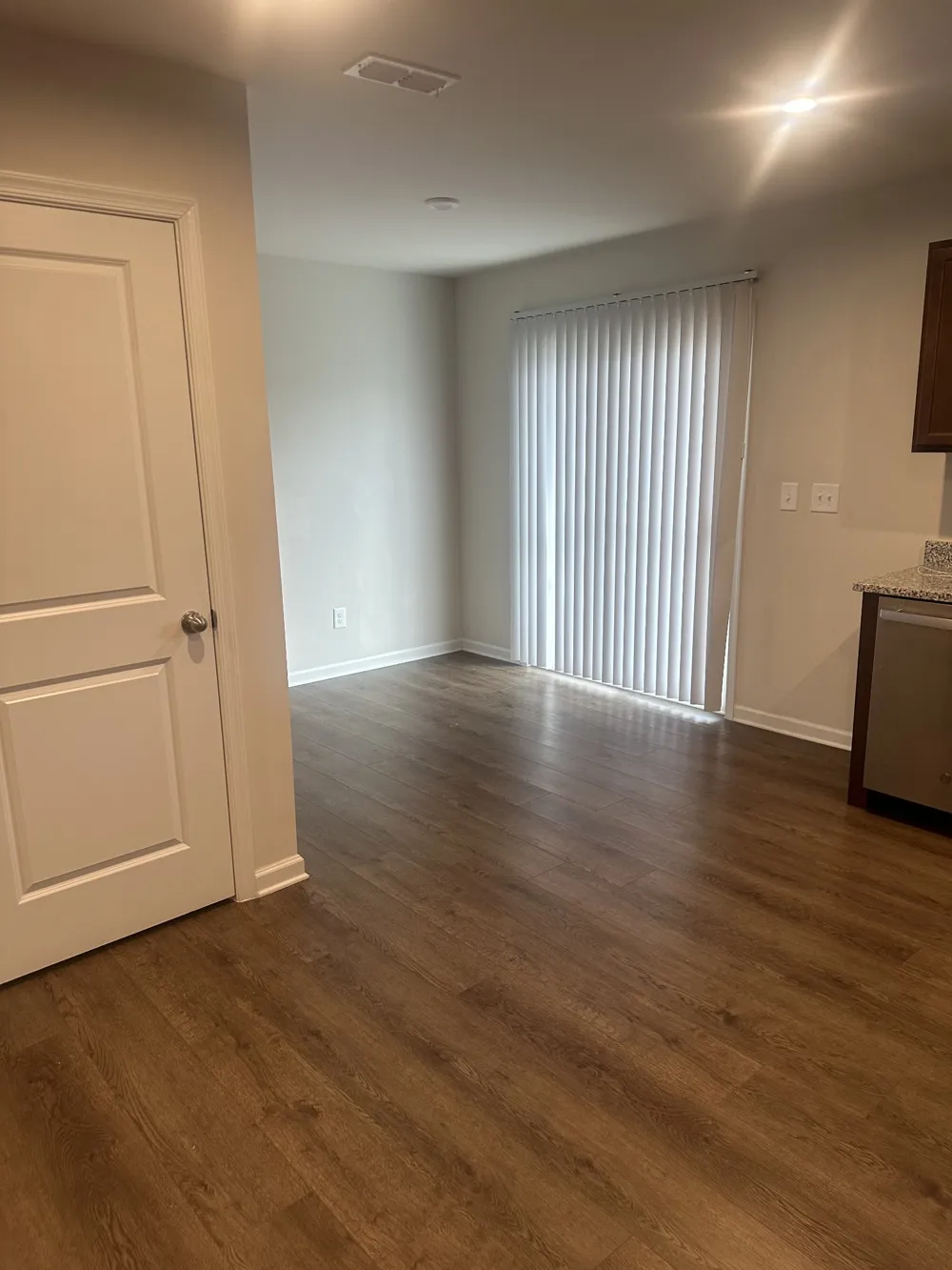 1518 Smoketree Rd Antioch, TN 37013