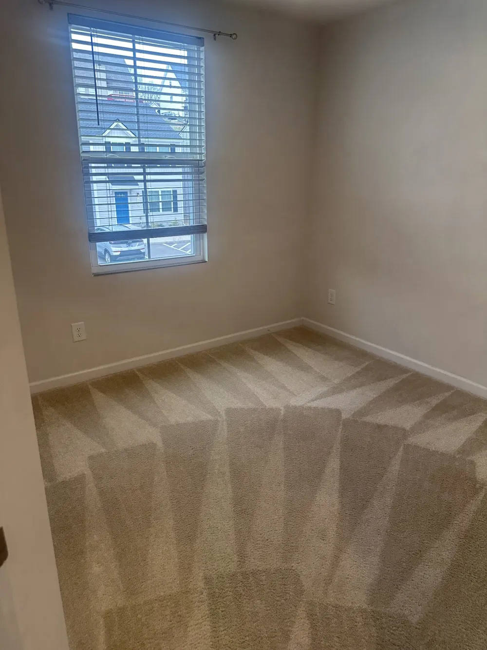 1518 Smoketree Rd Antioch, TN 37013