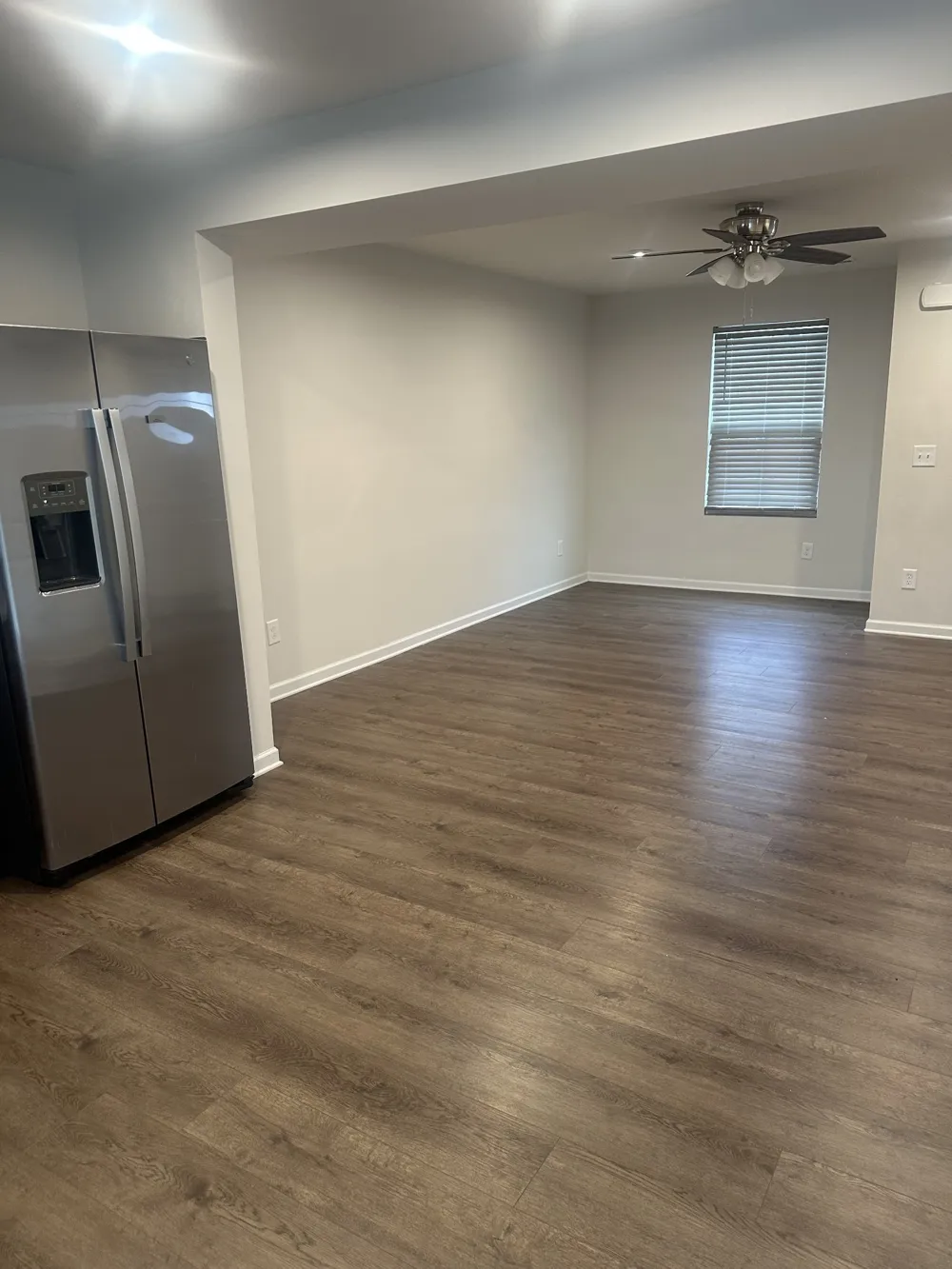 1518 Smoketree Rd Antioch, TN 37013