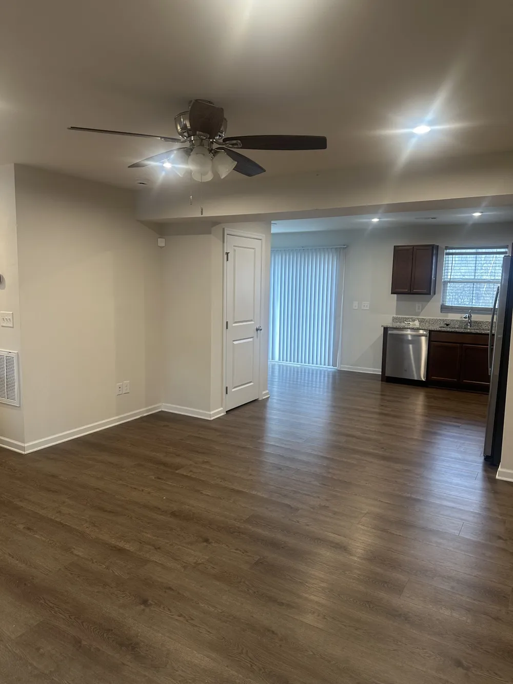 1518 Smoketree Rd Antioch, TN 37013