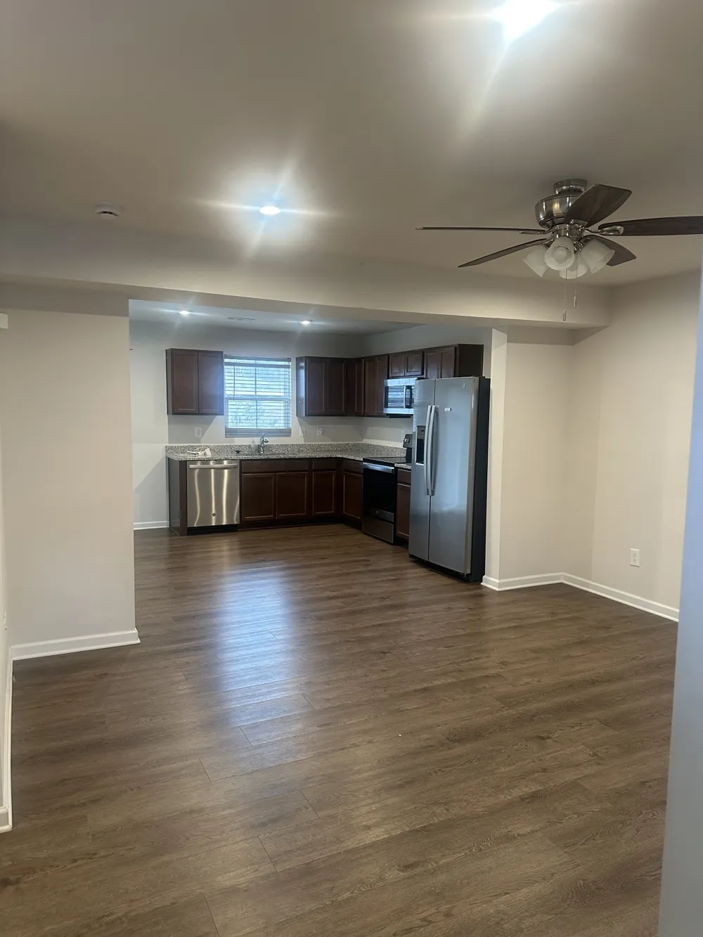 1518 Smoketree Rd Antioch, TN 37013