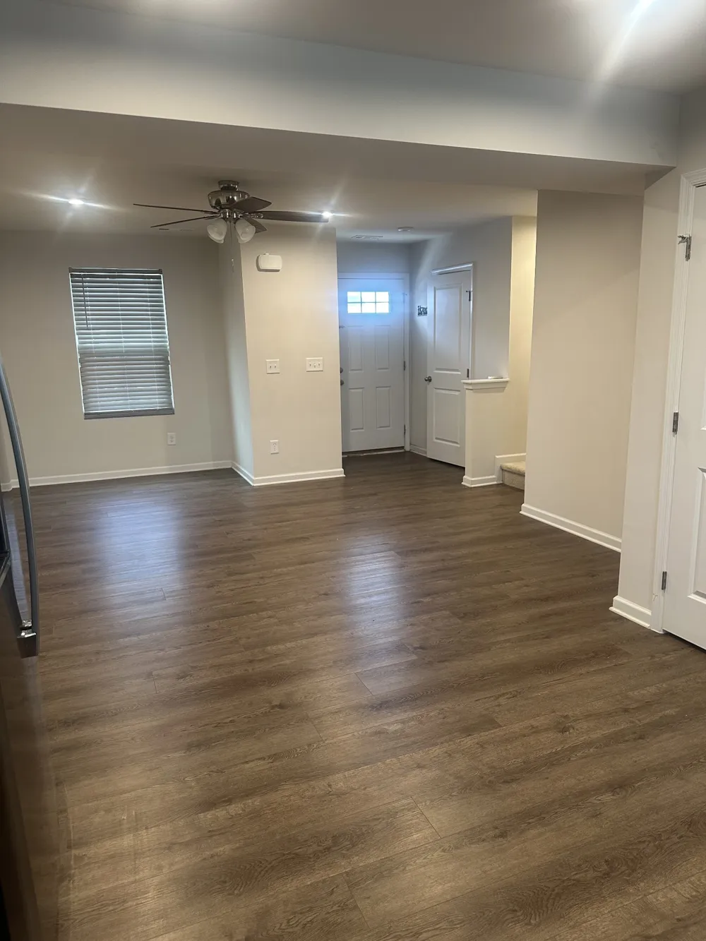 1518 Smoketree Rd Antioch, TN 37013