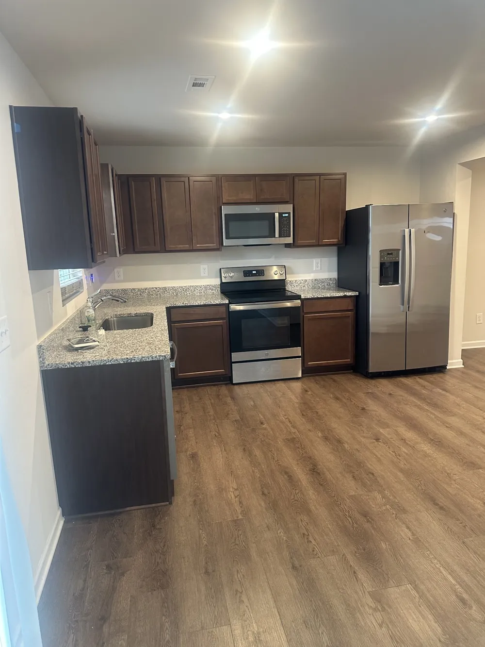 1518 Smoketree Rd Antioch, TN 37013