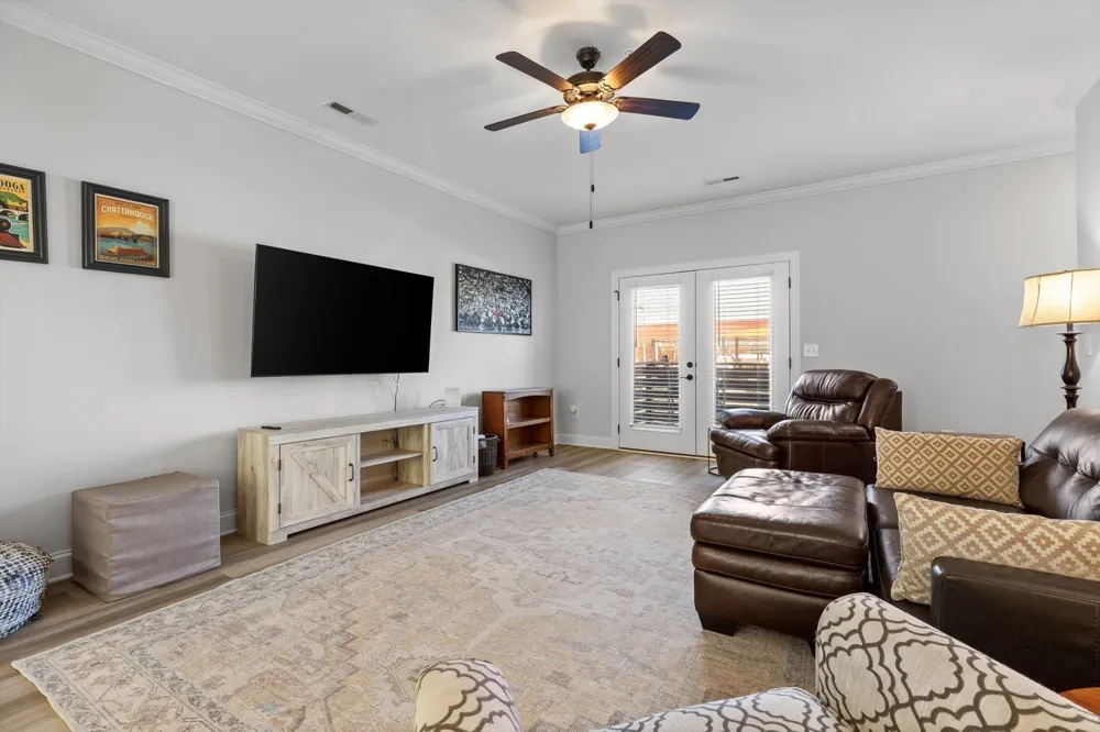 1966 Mitchell Avenue Chattanooga, TN 37408