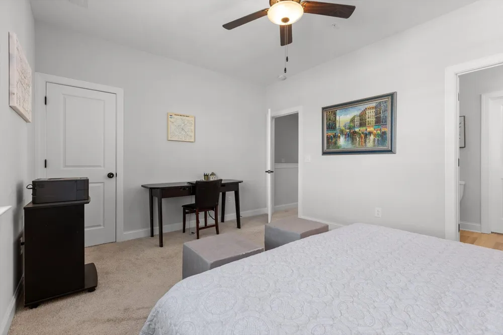 1966 Mitchell Avenue Chattanooga, TN 37408