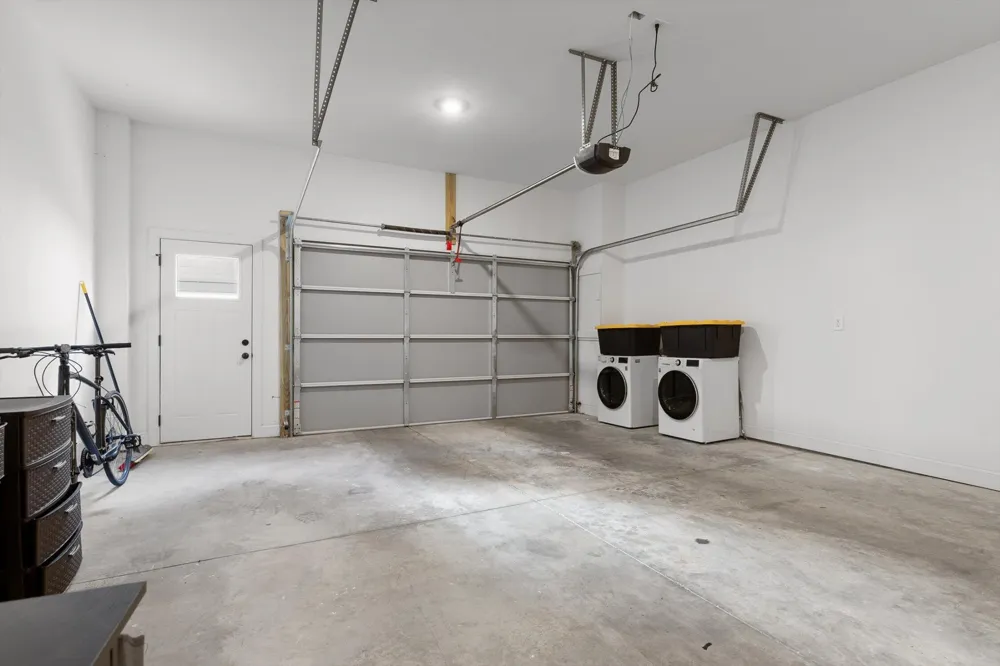 1966 Mitchell Avenue Chattanooga, TN 37408