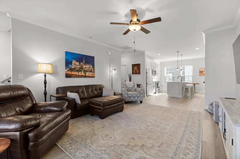 1966 Mitchell Avenue Chattanooga, TN 37408