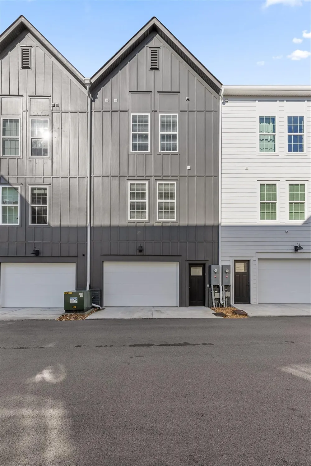 1966 Mitchell Avenue Chattanooga, TN 37408