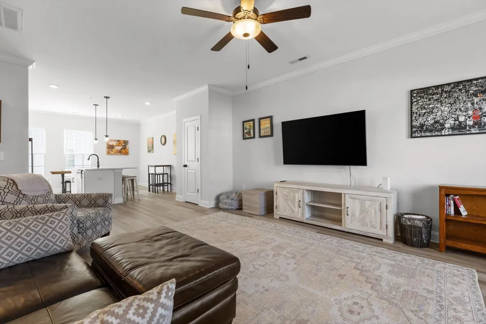 1966 Mitchell Avenue Chattanooga, TN 37408