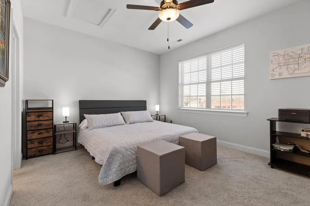 1966 Mitchell Avenue Chattanooga, TN 37408