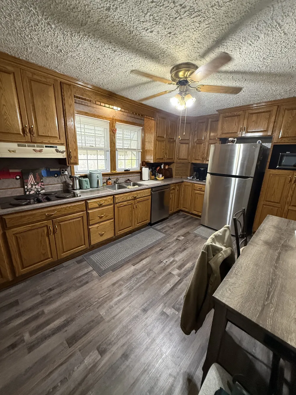 1252 State Route 176 Greenville, KY 42345