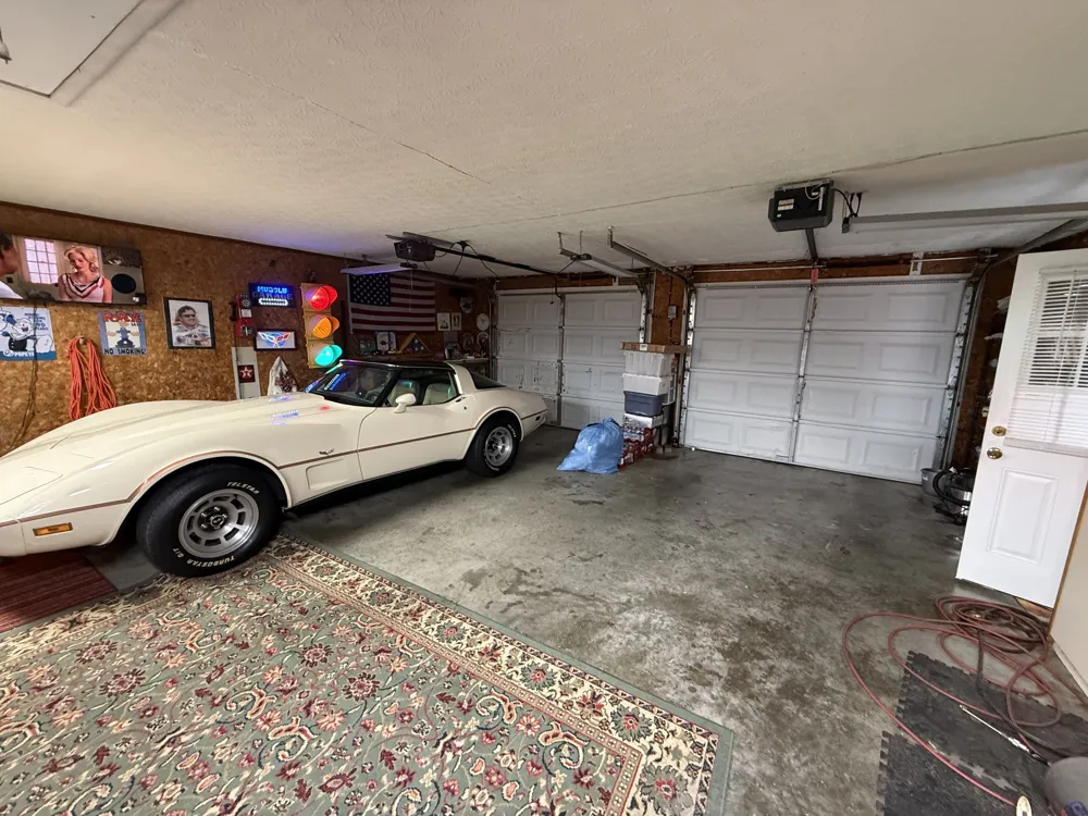1252 State Route 176 Greenville, KY 42345